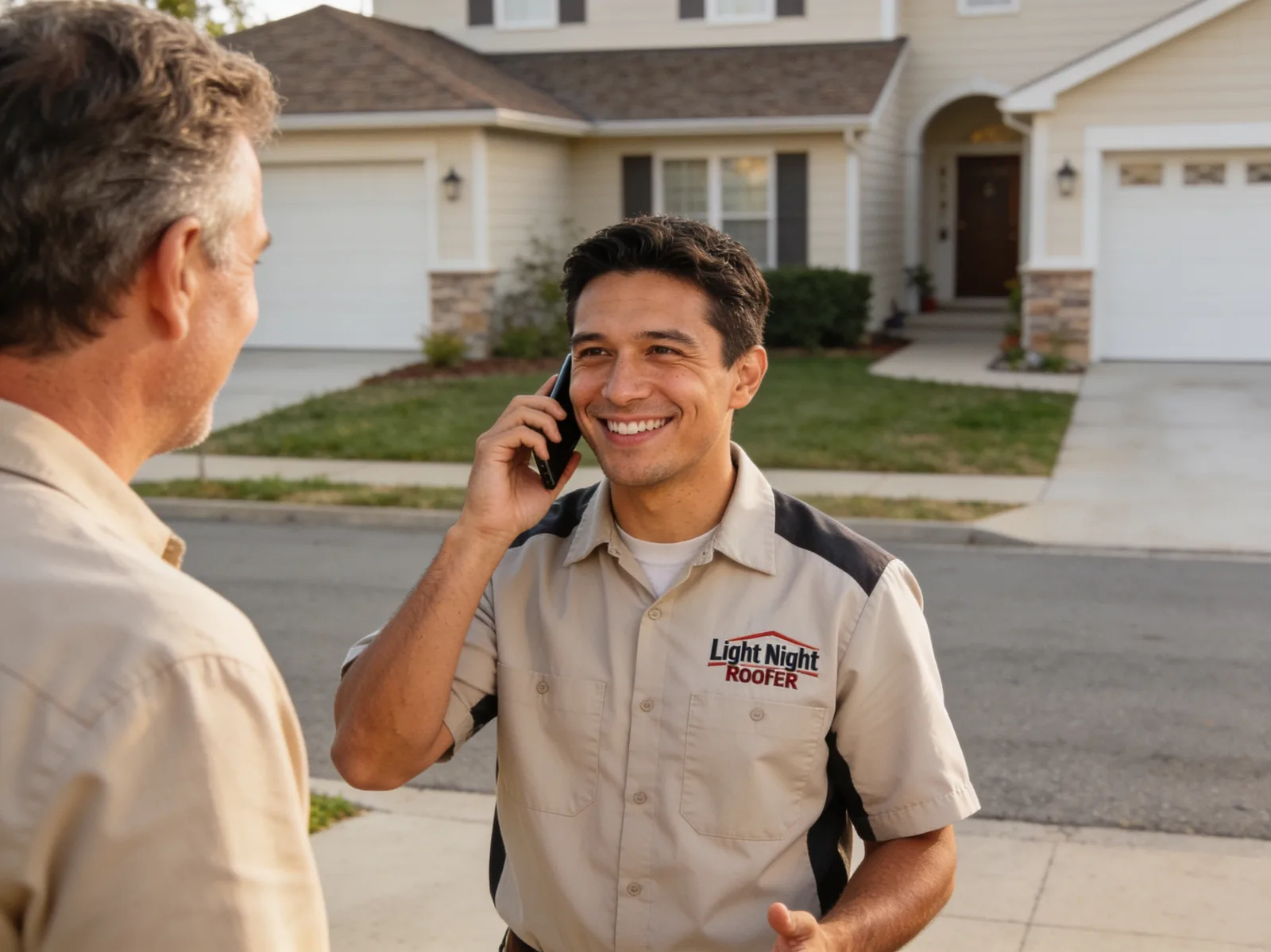 Emergency Roof Repair Georgia FAQs